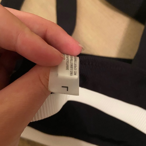 Super cute bikini top - Picture 6 of 6